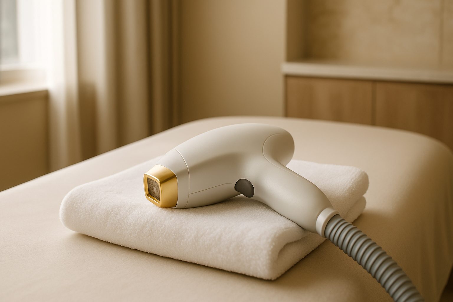 How Much Does Laser Hair Removal Cost? Prices and Packages Explained