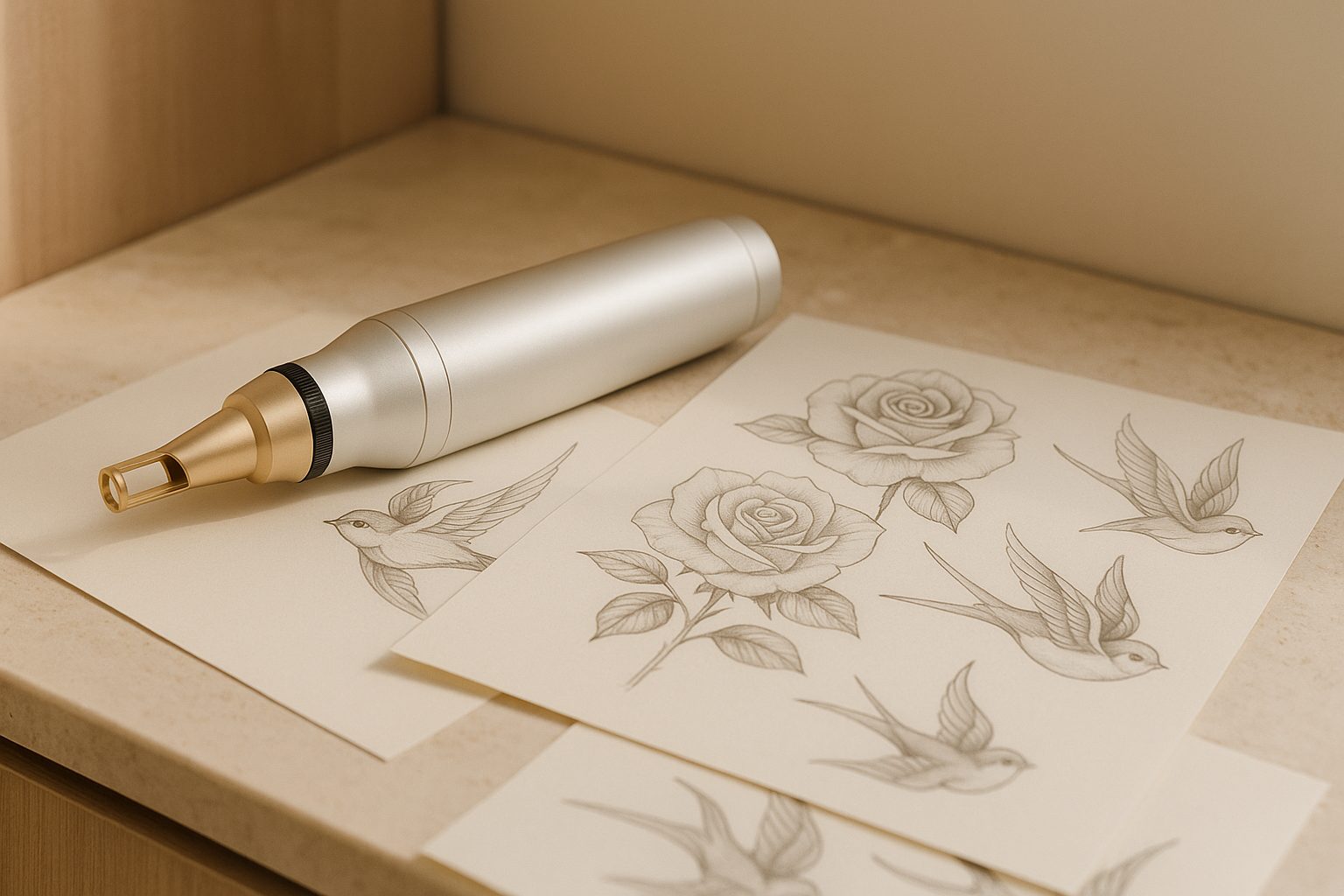 Tattoo Removal Cost: Price Per Session and How Many You'll Need
