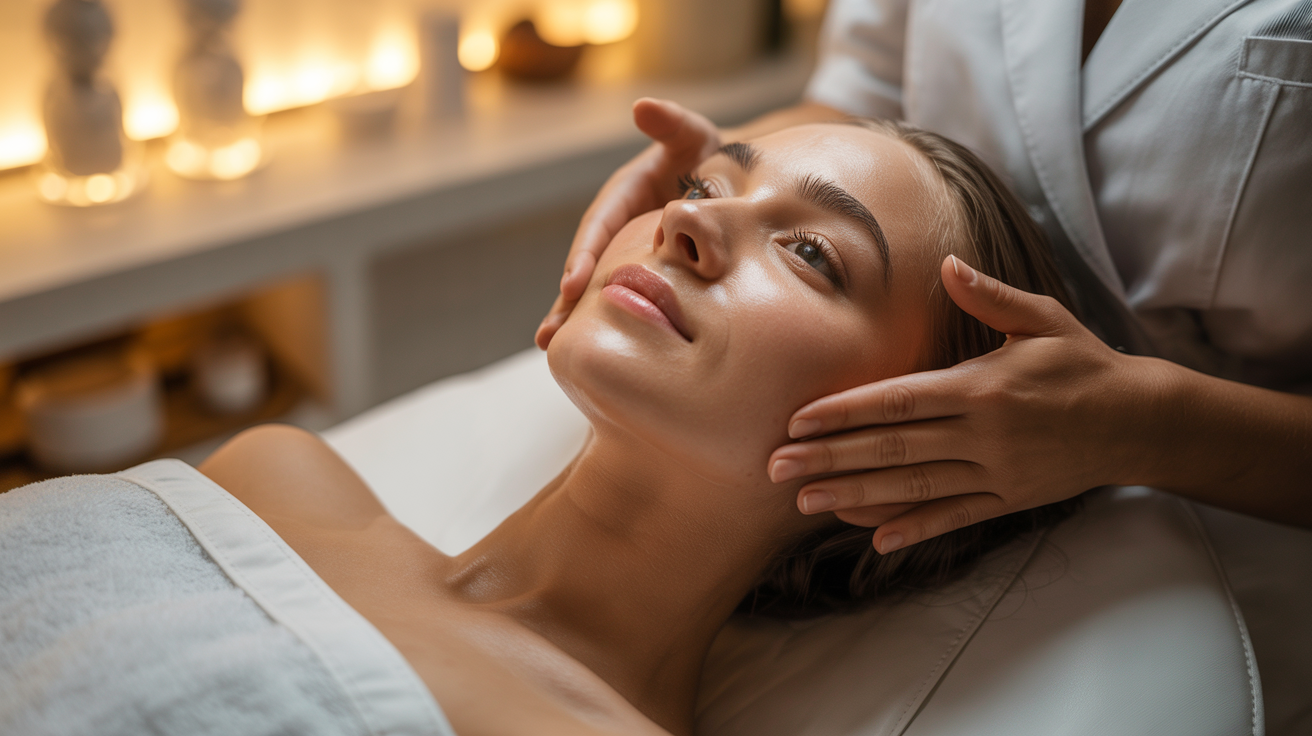 Laser Services at Renova Wellness